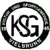 KSG Vielbrunn 1946