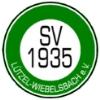 SV 1935 Lützel-Wiebelsbach II