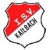 ISV Kailbach II