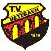 TV Hetzbach 1919 II