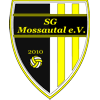 SG Mossautal II