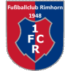 1. FC Rimhorn