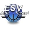 ESV Jahn Kassel 1913 III