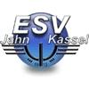 Wappen von ESV Jahn Kassel 1913