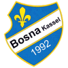 FC Bosna Herzegovina Kassel