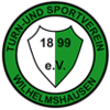 TSV Wilhelmshausen 1899