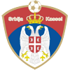 KBSV Srbija Kassel