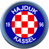 N.K. Hajduk Kassel