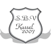 Wappen von Sport und Bildung Kassel