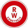 FC Rot-Weiß Ermetheis