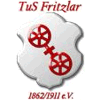 TuS Fritzlar von 1862/1911 II
