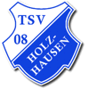 TSV 08 Holzhausen