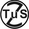 Wappen von TuS 1911 Zimmersrode