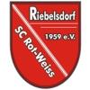 SC Rot-Weiß Riebelsdorf 1959