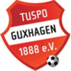 Tuspo 1888 Guxhagen