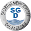 SG 1947 Diemelsee