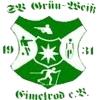 SV Grün-Weiß Eimelrod 1931