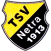 TSV 1913 Netra
