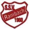 SSV Rambach 1960
