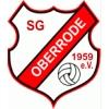 SG Oberrode 1959