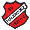 SV Hauswurz 1921 II