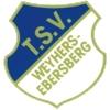 TSV Weyhers-Ebersberg