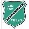 DJK FSV Schwarzbach 1928 II