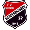 FV Germania Wendershausen 1946