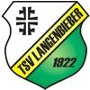 TSV Langenbieber 1922