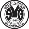 SV 1965 Gläserzell