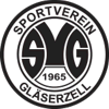 SV 1965 Gläserzell II