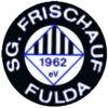 SG Frischauf Fulda 1962