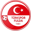 Türkischer SV Fulda