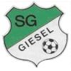 SG Giesel