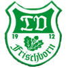 TV 1912 Frischborn