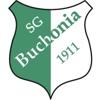 SG Buchonia 1911 Rudolphshan