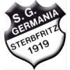 SG Germania Sterbfritz 1919