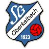 SG Oberkalbach 1923 II