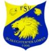 FSV Schlüchtern Löwen 1996