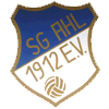 SG 1912 Ahl