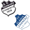 SG Sterbfritz/Sannerz II