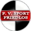 FV Sport 1919 Friedlos II