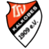 TSV Kalkobes 1909