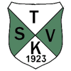 TSV Kerspenhausen
