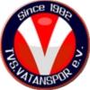 TVS Vatanspor Bad Hersfeld II