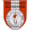 SV Solidarität Kleinensee