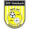 SSV Hatzbach