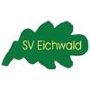 SV Eichwald 1976