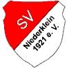 SV Rot-Weiß Niederklein 1921