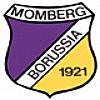 SV Borussia Momberg 1921